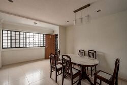 Blk 255 Bangkit Road (Bukit Panjang), HDB 5 Rooms #583444121